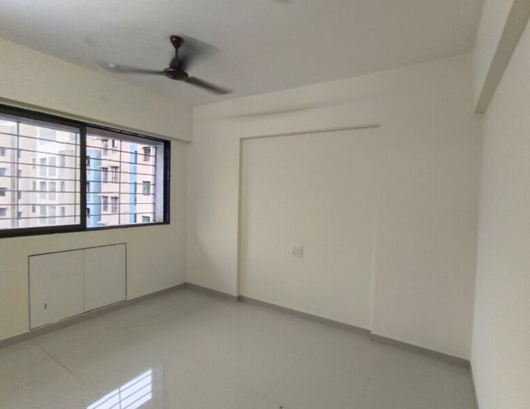 Bedroom, sri-dutt-s-garden-avenue-k 1 Bedroom 660 Sq.Ft. Apartment In Virar West Palghar 10556453