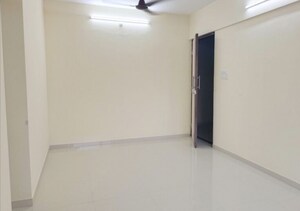 Bedroom in 1 BHK Apartment at Sri Dutt s Garden Avenue-K, Virar West – for Sale