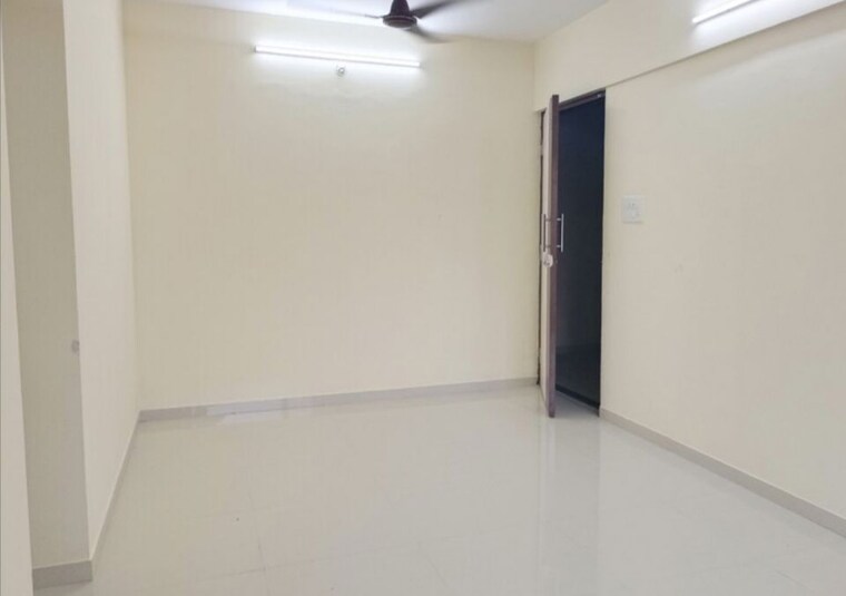 Bedroom, sri-dutt-s-garden-avenue-k 1 Bedroom 660 Sq.Ft. Apartment In Virar West Palghar 10556453