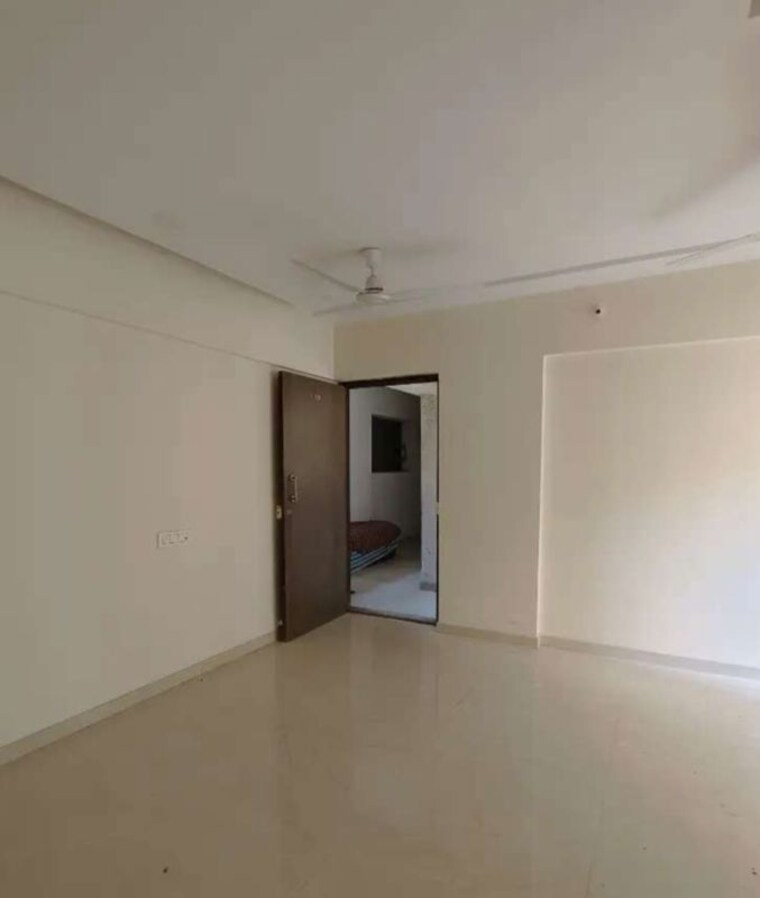 Living Room, sri-dutt-s-garden-avenue-k 1 Bedroom 660 Sq.Ft. Apartment In Virar West Palghar 10556453