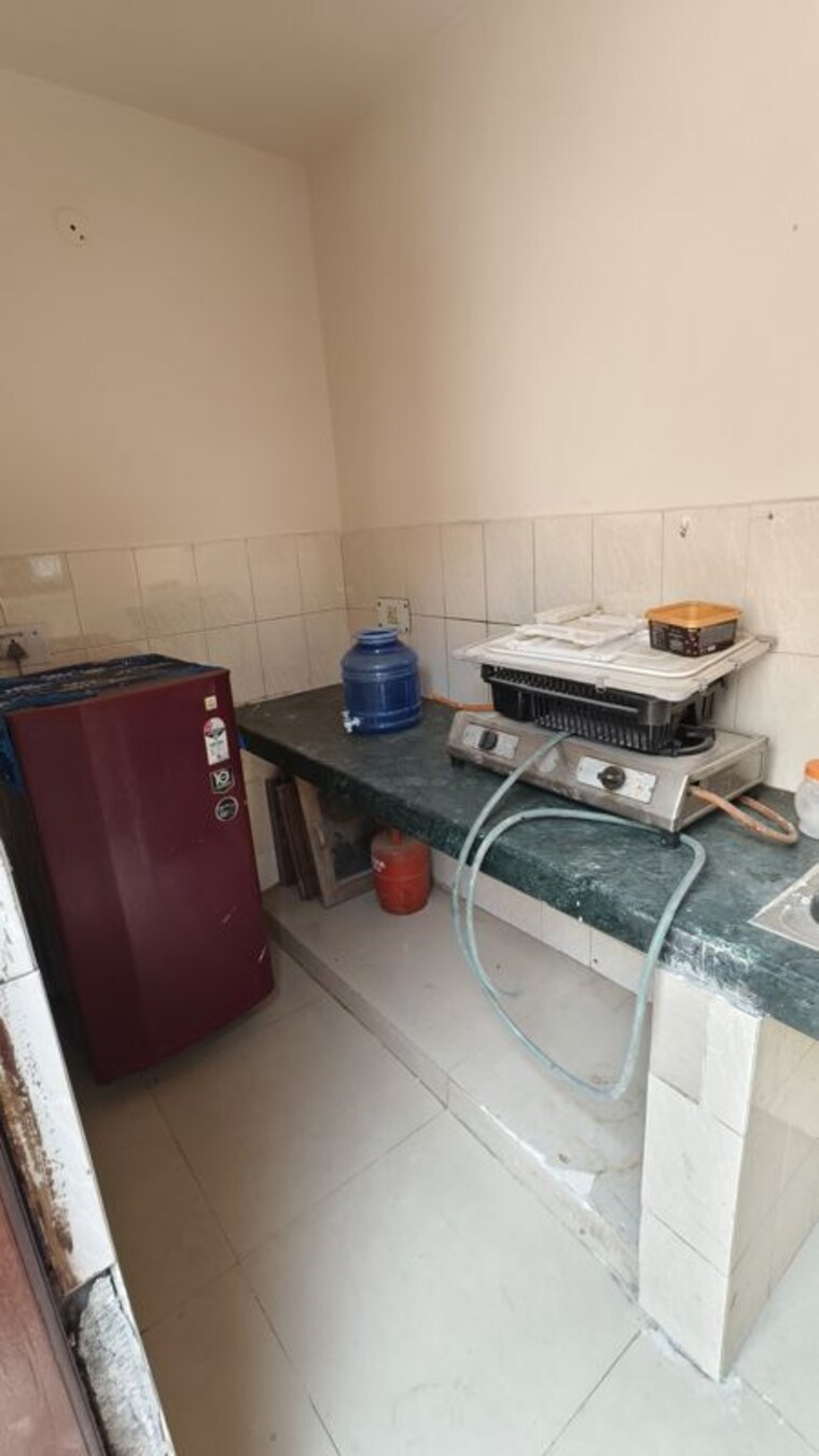 Team Area, palam-vihar-residents-association 1 RK 540 Sq.Ft. Builder Floor In Palam Vihar Gurgaon 10556455