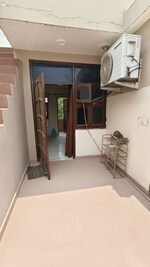 1 Rk  + Prayer Room 540 Sq.Ft. Builder Floor in Palam Vihar Residents Association