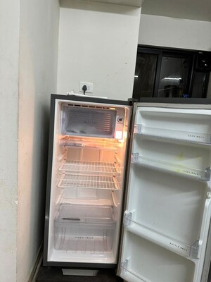 Furnished Amenities in 2 BHK Apartment at Kharadi – for Rent