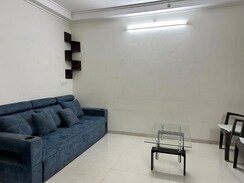 2 BHK + Store Room Apartment For Rent in Kharadi