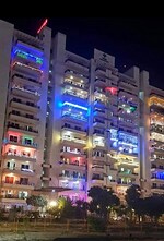 3 BHK 1800 Sq.Ft. Apartment in Puri Pranayam