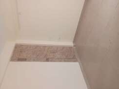 3 BHK Apartment For Sale in Emenox Brave Hearts
