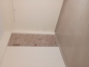3 BHK Apartment For Sale in Emenox Brave Hearts, Raj Nagar Extension
