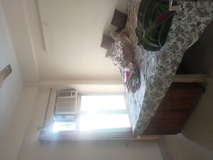 Bedroom in 3 BHK Apartment at Emenox Brave Hearts, Raj Nagar Extension – for Sale
