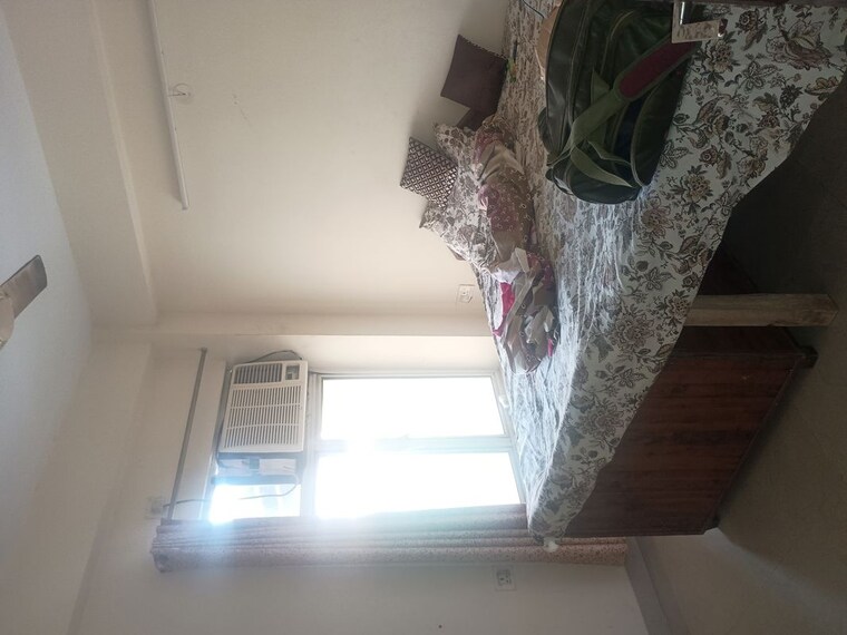 Bedroom, emenox-brave-hearts 3 Bedroom 1300 Sq.Ft. Apartment In Raj Nagar Extension Ghaziabad 10556461