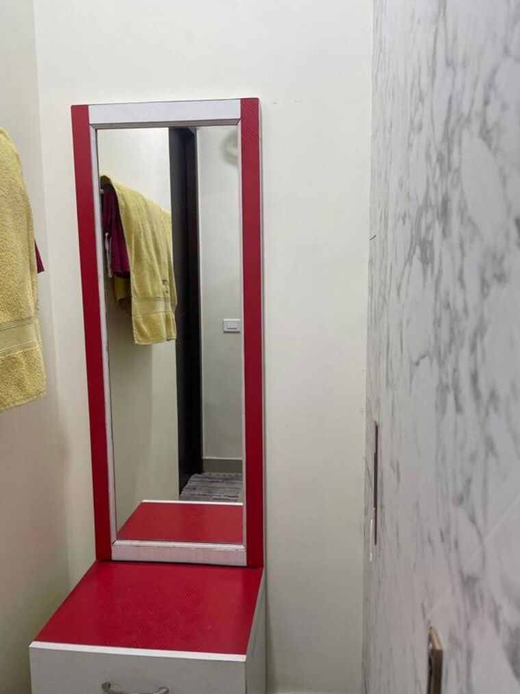 undefined, tvh-vista-heights 3 Bedroom 1526 Sq.Ft. Apartment In Trichy Road Coimbatore 10556462