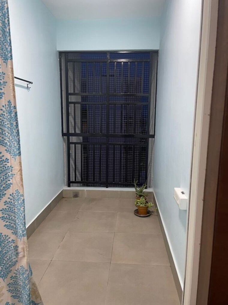 Other, tvh-vista-heights 3 Bedroom 1526 Sq.Ft. Apartment In Trichy Road Coimbatore 10556462