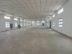 16000 Sq.Ft. Warehouse in Karumathampatti