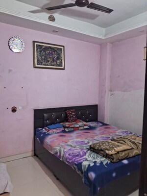 3 BHK Apartment For Sale in Emenox Brave Hearts, Raj Nagar Extension