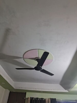 Furnished Amenities in 3 BHK Apartment at Emenox Brave Hearts, Raj Nagar Extension – for Sale
