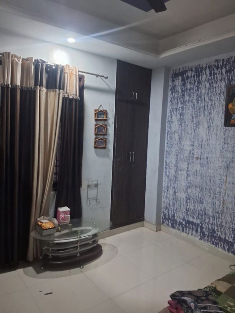 undefined, emenox-brave-hearts 3 Bedroom 1450 Sq.Ft. Apartment In Raj Nagar Extension Ghaziabad 10556468