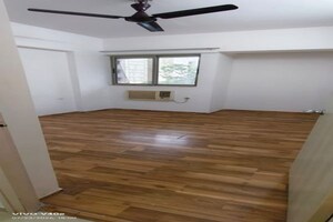Room in 2 BHK Apartment at Lodha Casa Rio, Dombivli East – for Rent