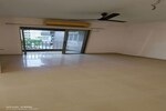 2 BHK + Prayer Room 969 Sq.Ft. Apartment in Lodha Casa Rio
