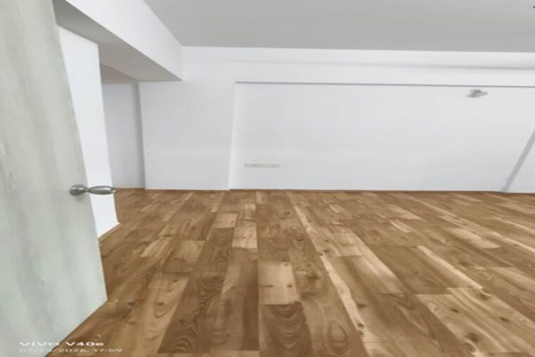 Bedroom, lodha-casa-rio 2 Bedroom 969 Sq.Ft. Apartment In Dombivli East Thane 10556423