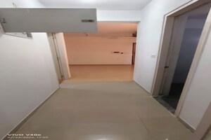 Room in 2 BHK Apartment at Lodha Casa Rio, Dombivli East – for Rent