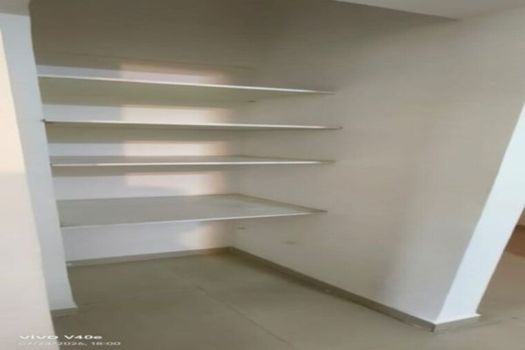 Cupboard, lodha-casa-rio 2 Bedroom 969 Sq.Ft. Apartment In Dombivli East Thane 10556423