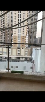 2 BHK + Prayer Room 1250 Sq.Ft. Apartment in Duville Riverdale Heights