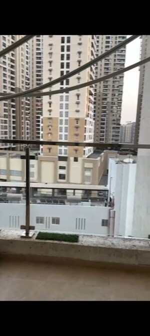 2 BHK Apartment For Rent in Duville Riverdale Heights, Kharadi