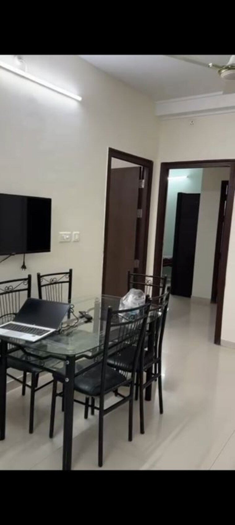 undefined, duville-riverdale-heights 2 Bedroom 1250 Sq.Ft. Apartment In Kharadi Pune 10556472