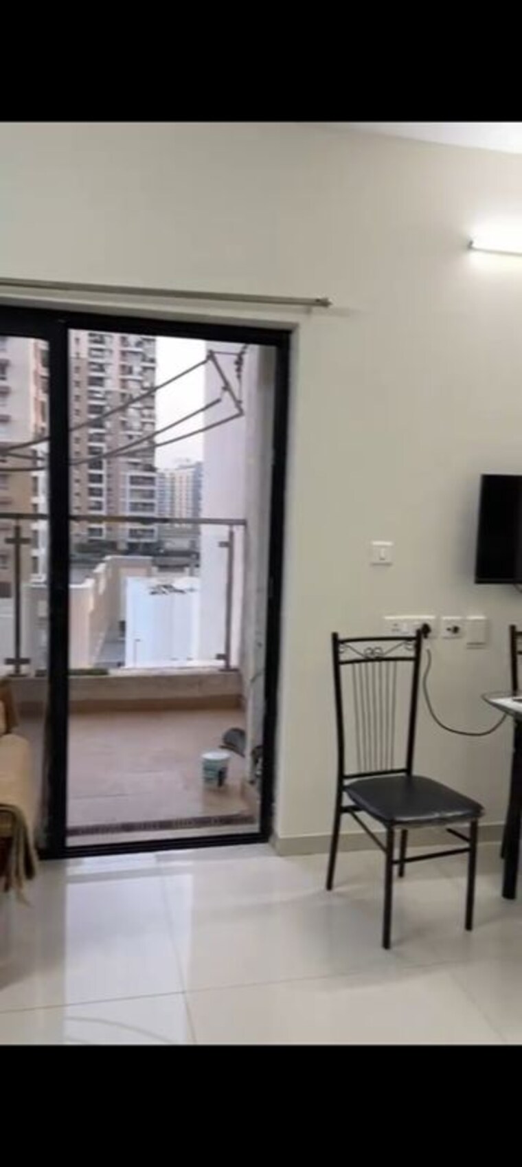 undefined, duville-riverdale-heights 2 Bedroom 1250 Sq.Ft. Apartment In Kharadi Pune 10556472
