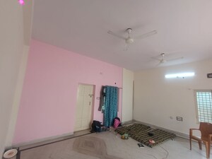 Room in 5 BHK Villa at Madhapur – for Rent