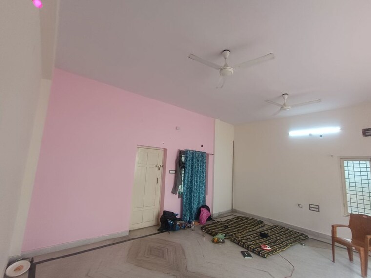 Room, madhapur 5 Bedroom 4000 Sq.Ft. Villa In Madhapur Hyderabad 10556346