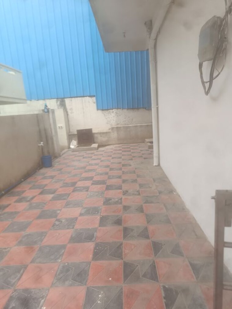 Bedroom, madhapur 5 Bedroom 4000 Sq.Ft. Villa In Madhapur Hyderabad 10556346