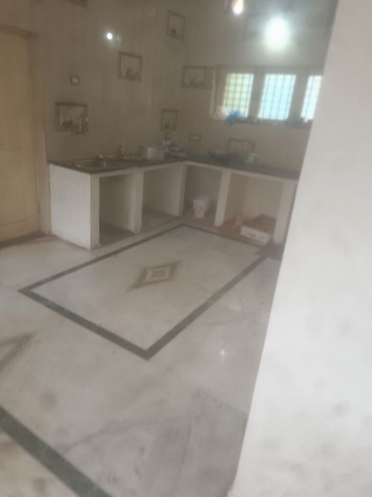 Kitchen, madhapur 5 Bedroom 4000 Sq.Ft. Villa In Madhapur Hyderabad 10556346