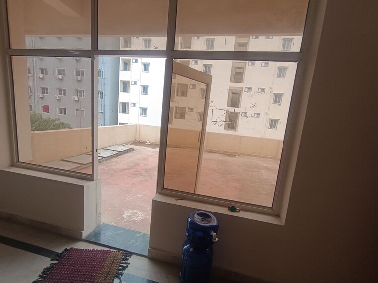Team Area, madhapur 5 Bedroom 4000 Sq.Ft. Villa In Madhapur Hyderabad 10556346