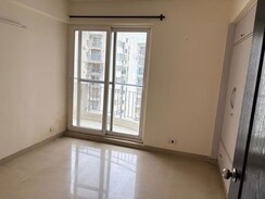 2 BHK Apartment For Rent in Skytech Matrott