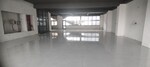 3000 Sq.Ft. Office Space in Sector 82