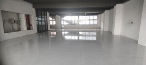  Office Space For Rent in Sector 82