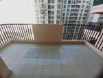 2 BHK + Basement 1000 Sq.Ft. Apartment in Gaur City 2 - 14th Avenue