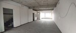 1600 Sq.Ft. Office Space in Sector 68
