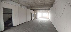  Office Space For Rent in Sector 68