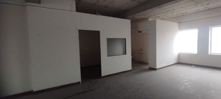 Room, sector 68 Commercial Office Space 1600 Sq.Ft. In Sector 68 Mohali 10556489
