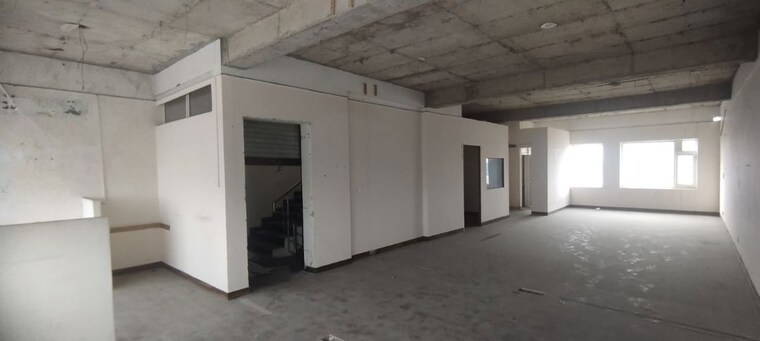 Room, sector 68 Commercial Office Space 1600 Sq.Ft. In Sector 68 Mohali 10556489