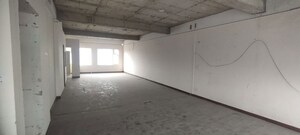 Room in  Office Space at Sector 68 – for Rent