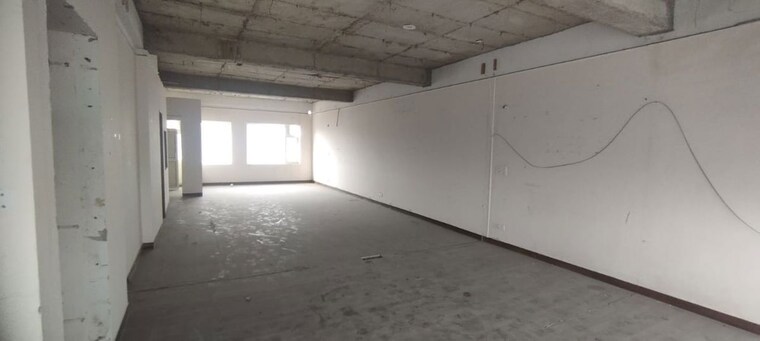 Room, sector 68 Commercial Office Space 1600 Sq.Ft. In Sector 68 Mohali 10556489