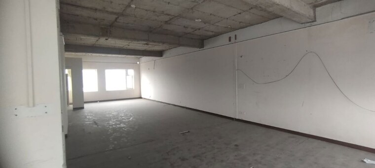 Kitchen, sector 68 Commercial Office Space 1600 Sq.Ft. In Sector 68 Mohali 10556489