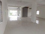 1400 Sq.Ft. Office Space in RS Puram
