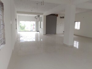  Office Space For Rent in Rs Puram