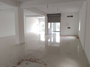 Room in  Office Space at Rs Puram – for Rent