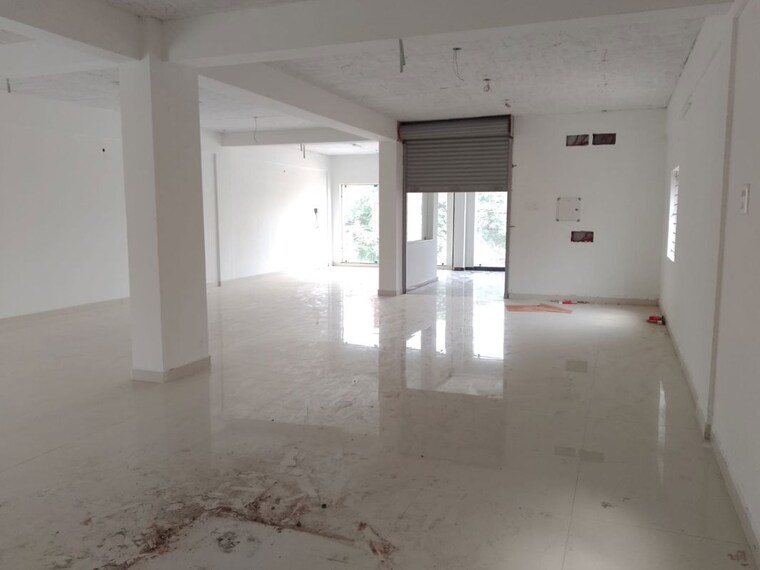 Room, rs puram Commercial Office Space 1400 Sq.Ft. In Rs Puram Coimbatore 10556491
