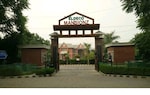 5 BHK 260 Sq.Yd. Villa in Eldeco Mansionz