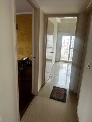 2 BHK Apartment For Rent in Aditya Celebrity Homes, Sector 76